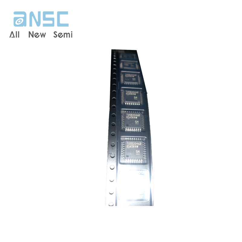 TUSB2046B