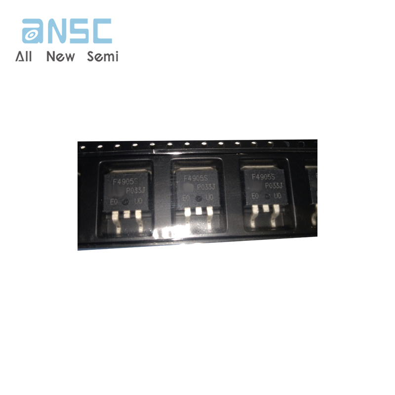 F4905S