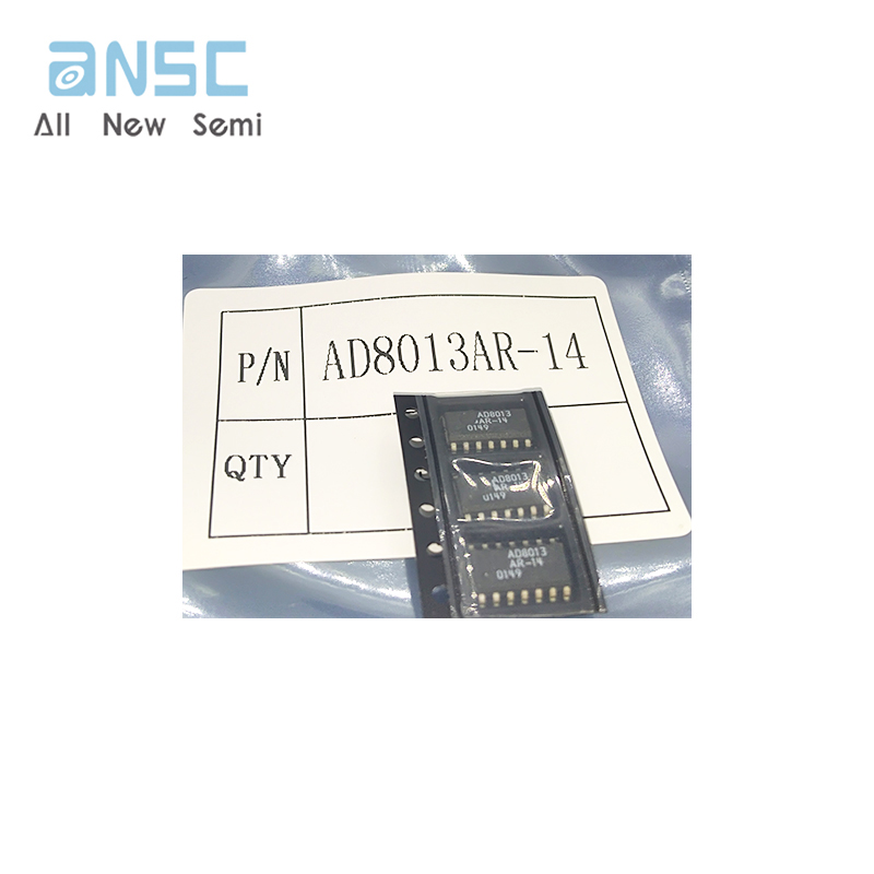 AD8013AR-14
