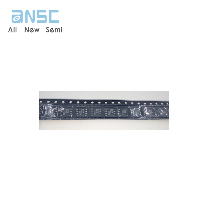 AD8041AR