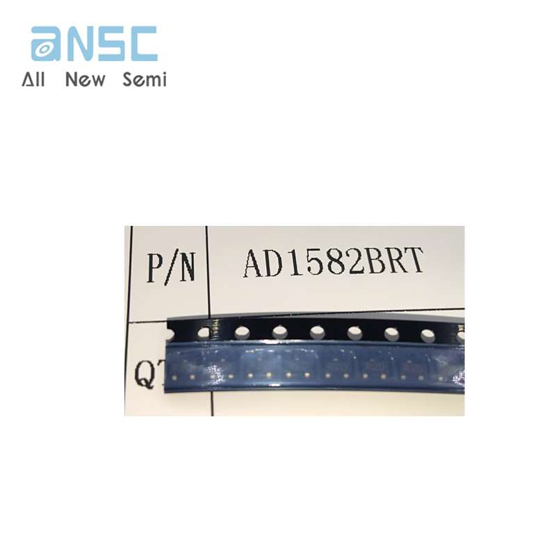 AD8061ART
