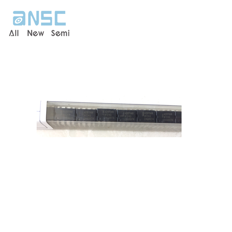 AD811AN