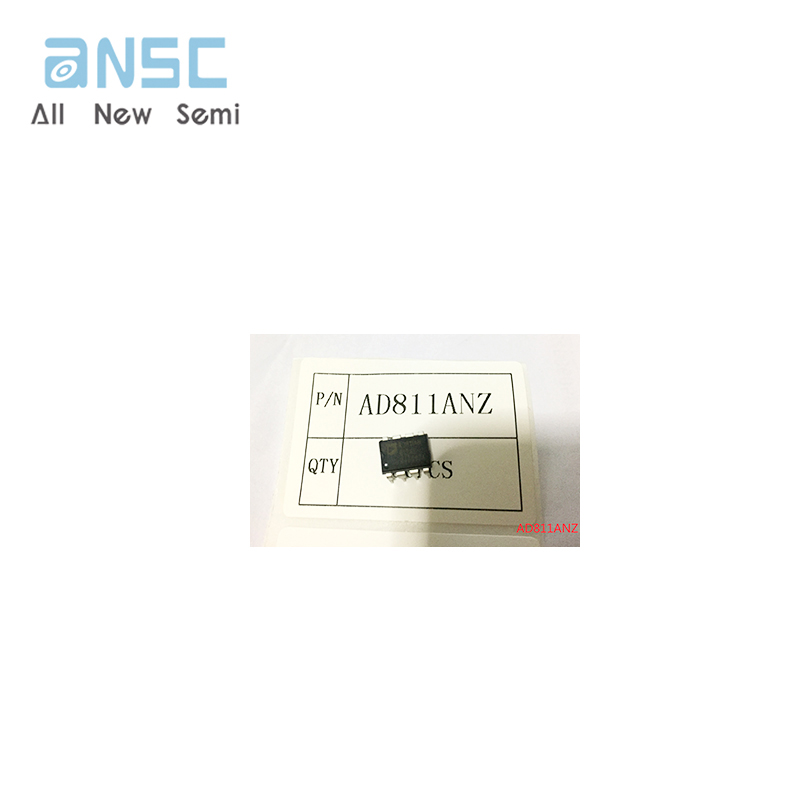 AD811ANZ