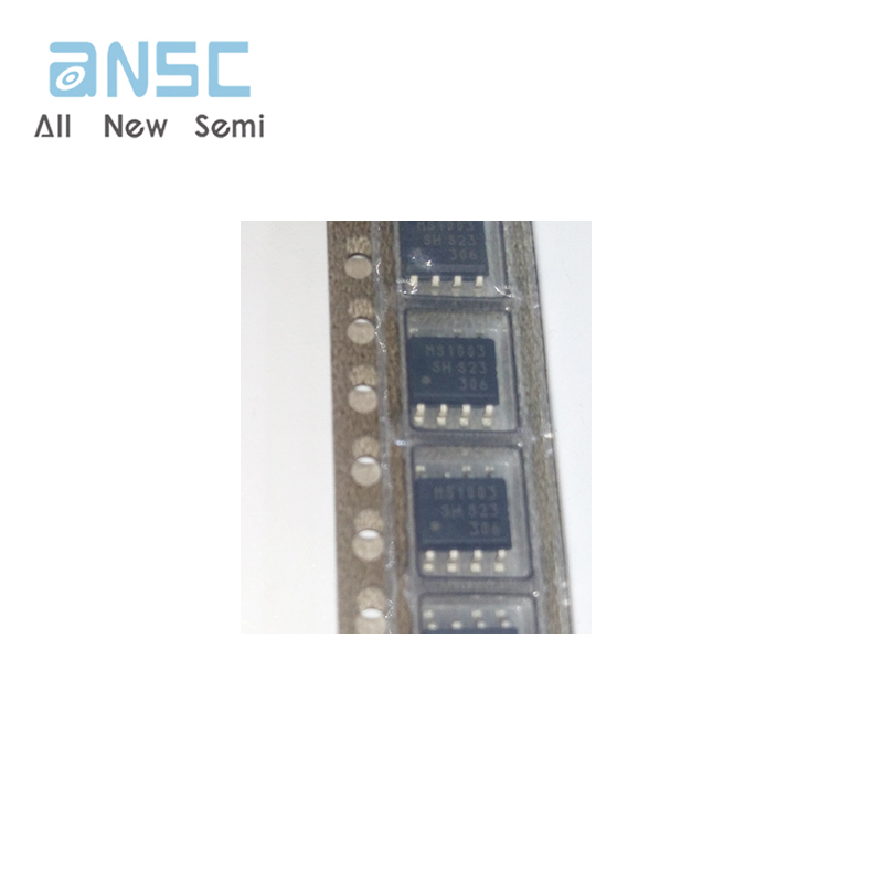 MS1003SH