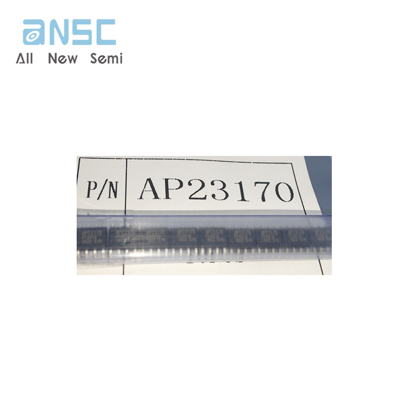 AP23170