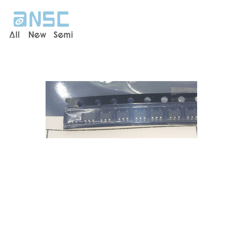 APL5315-12BI