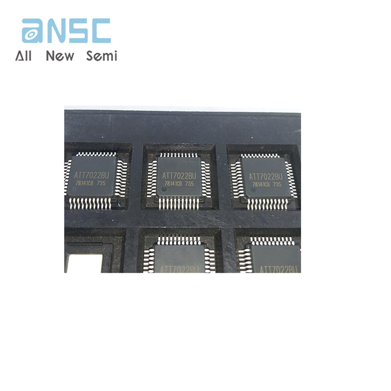ATT7022BU