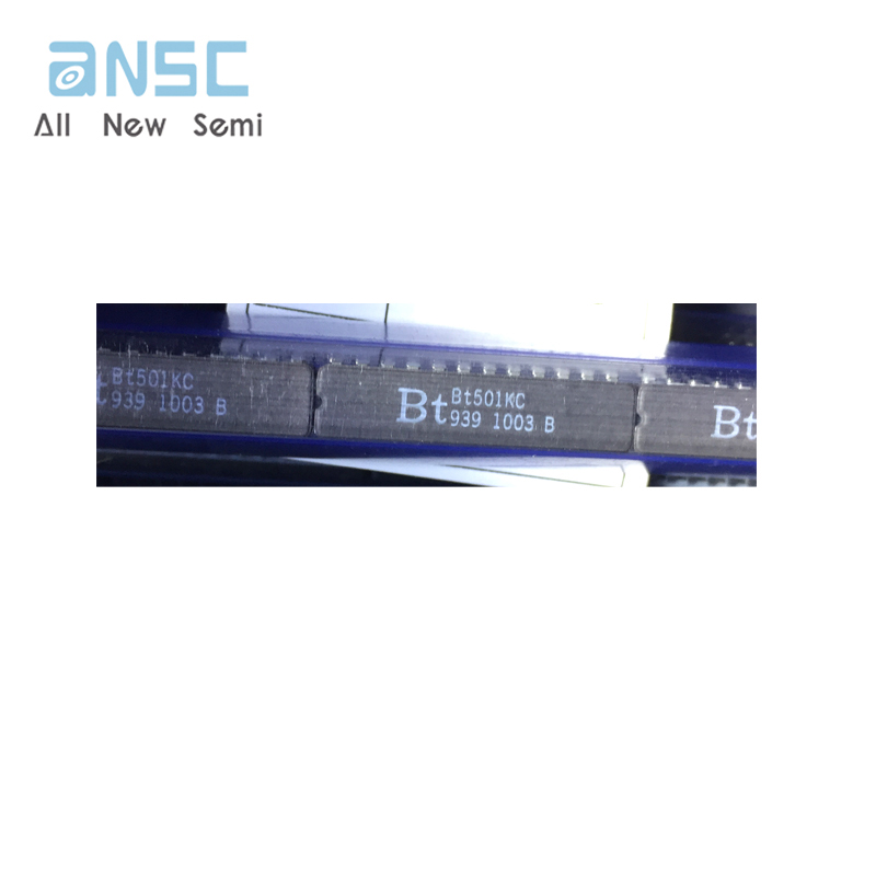 BT501KC