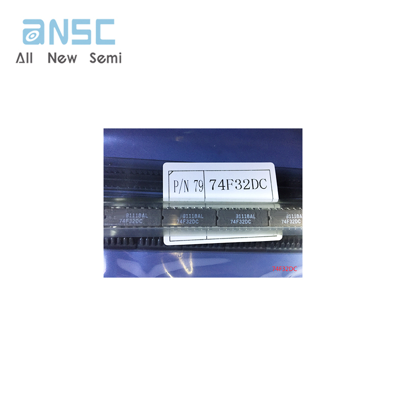 74F32DC