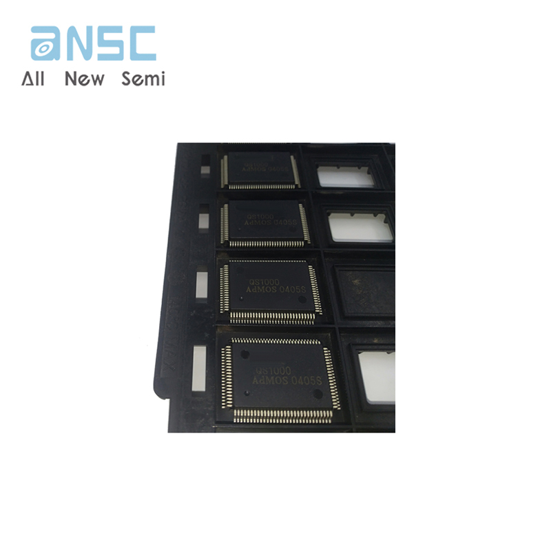 QS1000