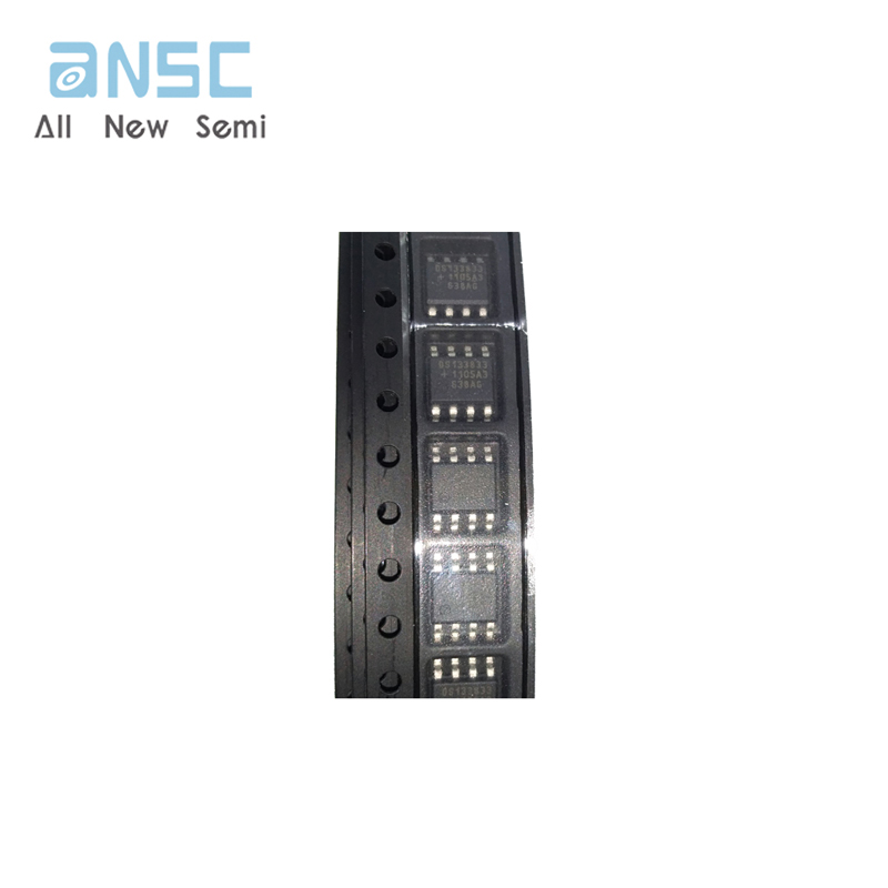 DS133833+
