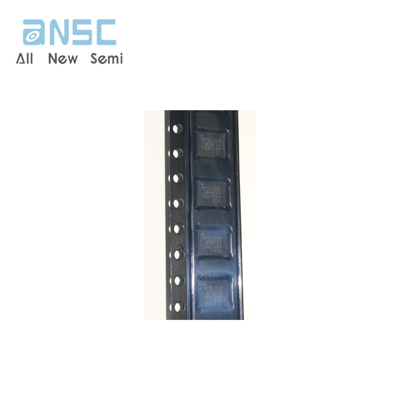 MPQ8636GVE-20-Z