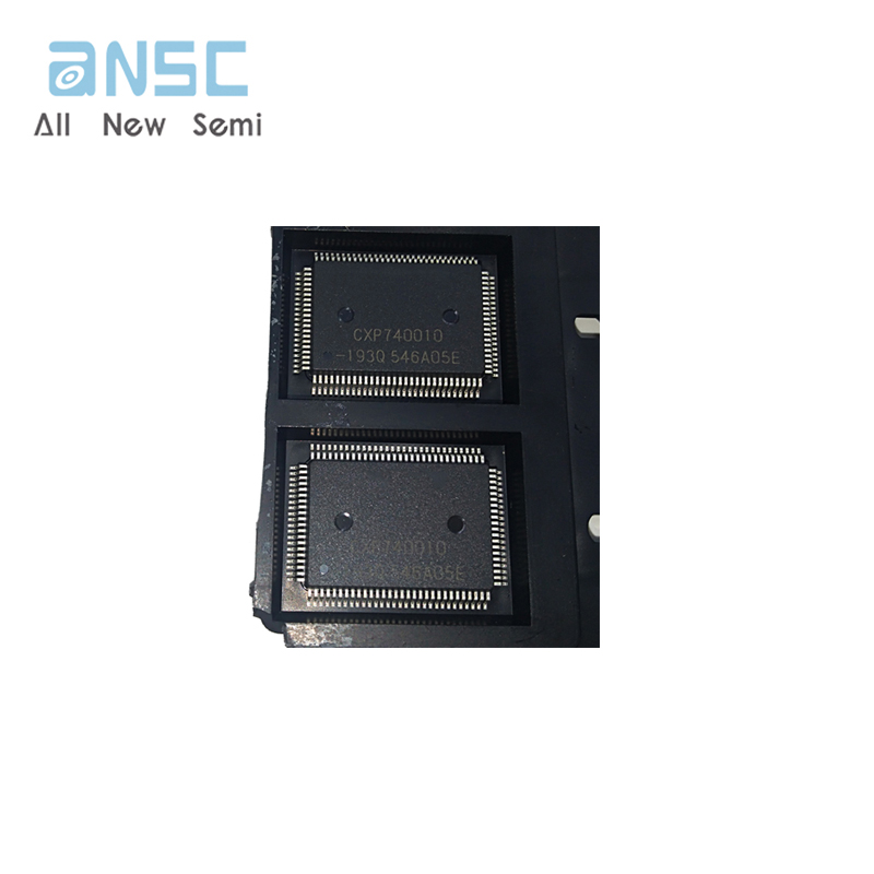 CXP740010