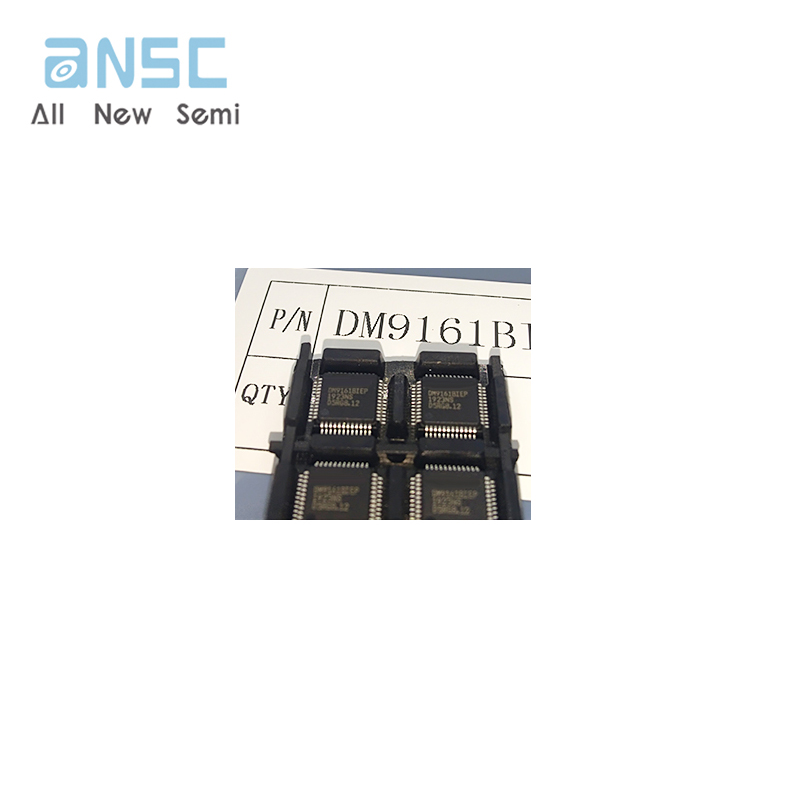 DM9161BI