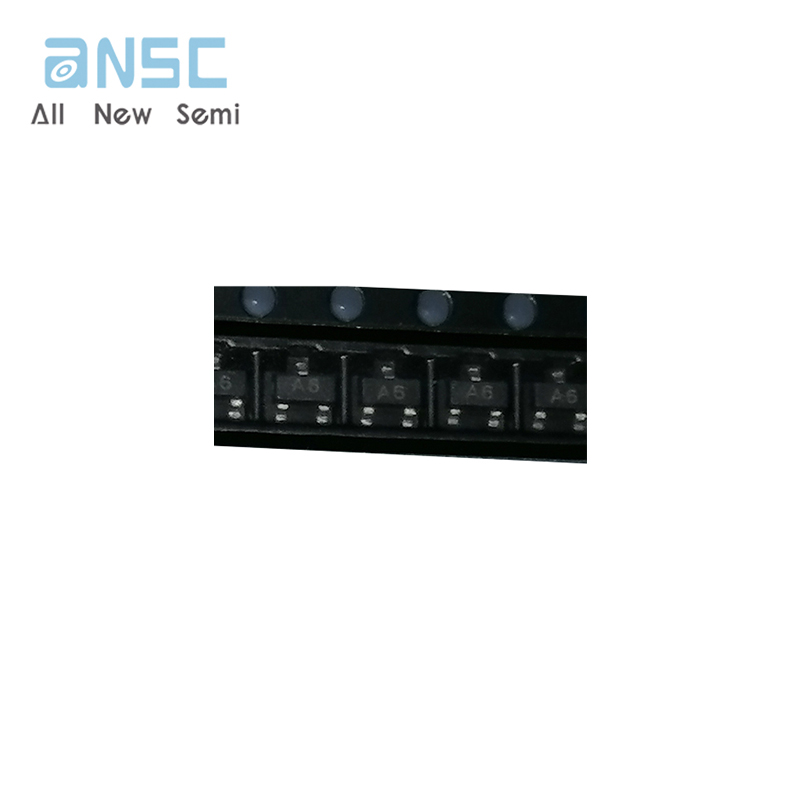 1N4148