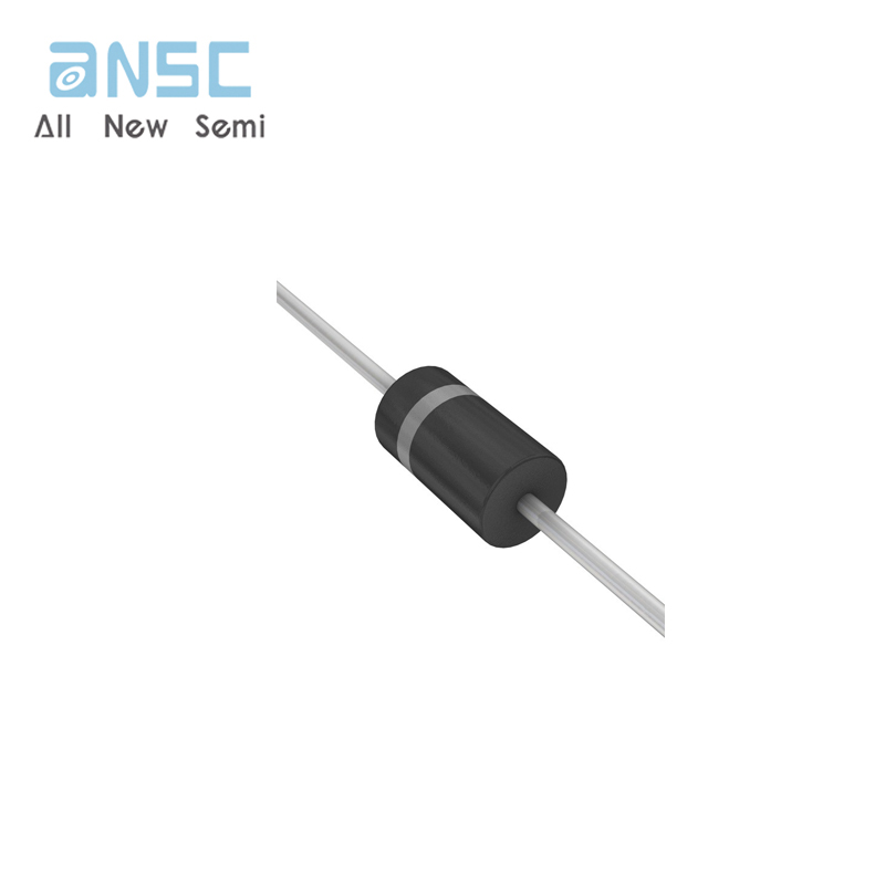 1N5822