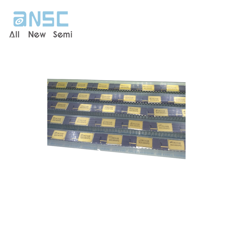 ADC0800PD