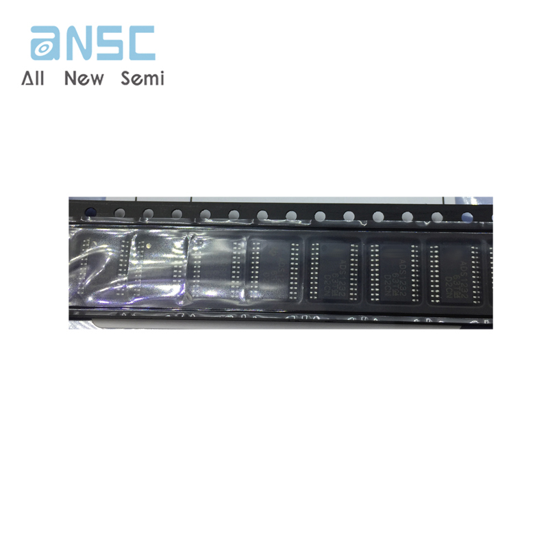 ADS1232IPW