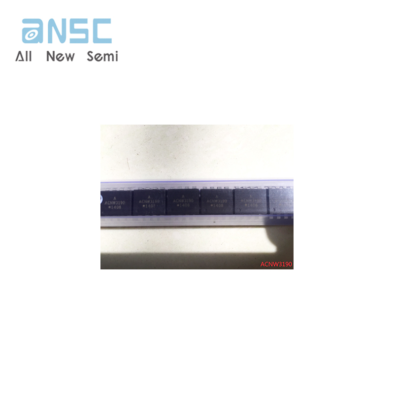 ACNW3190