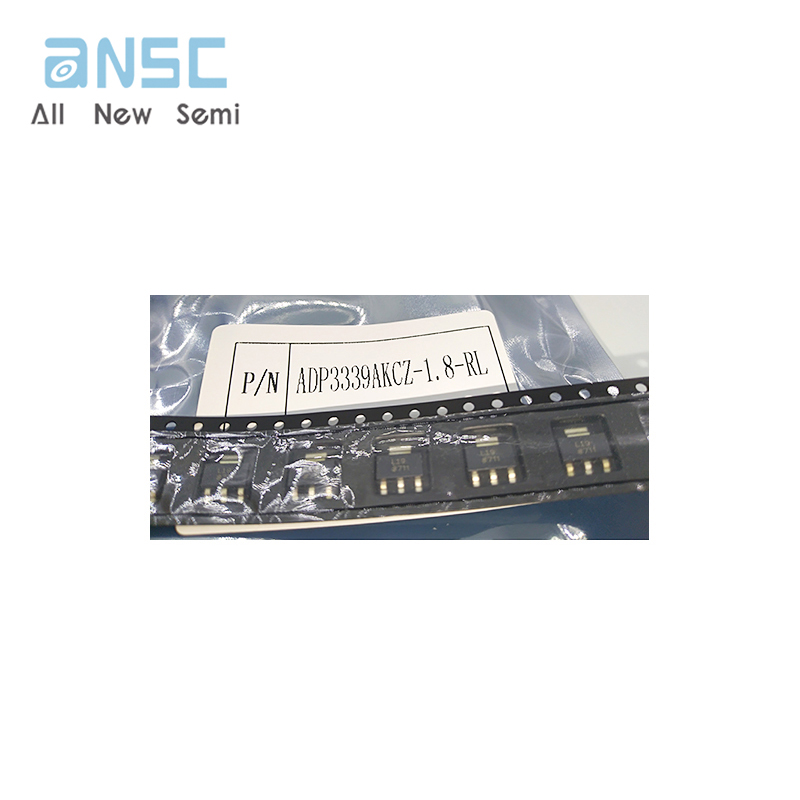 ADP3339AKCZ-1.8-RL