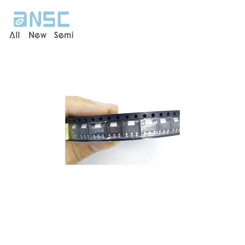 ADP3339AKCZ-3.3-R7