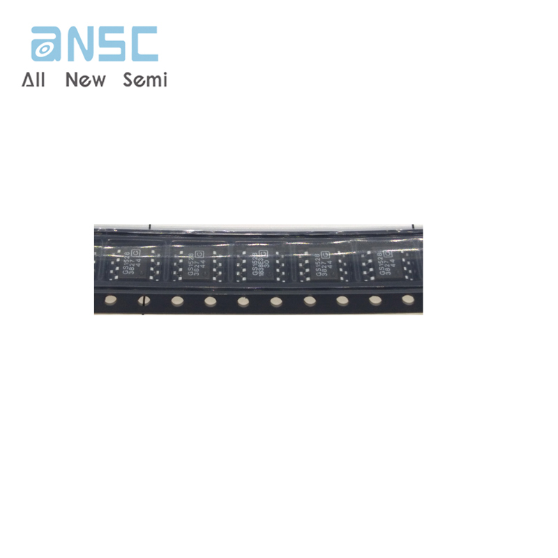 GS1528
