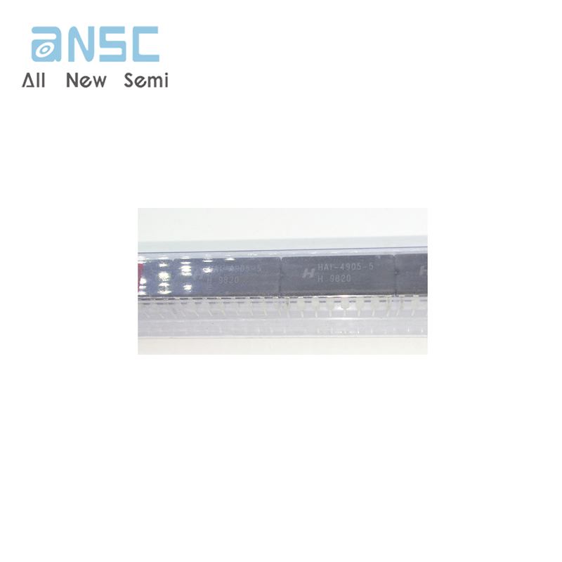 HAI-4905-5