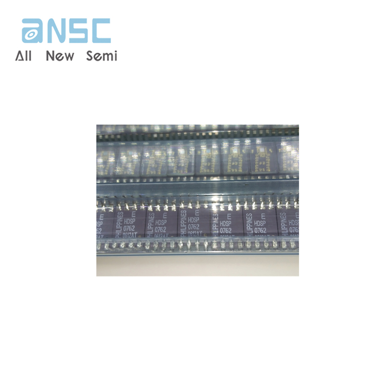 HDSP0762