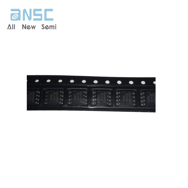 A8499SLJ