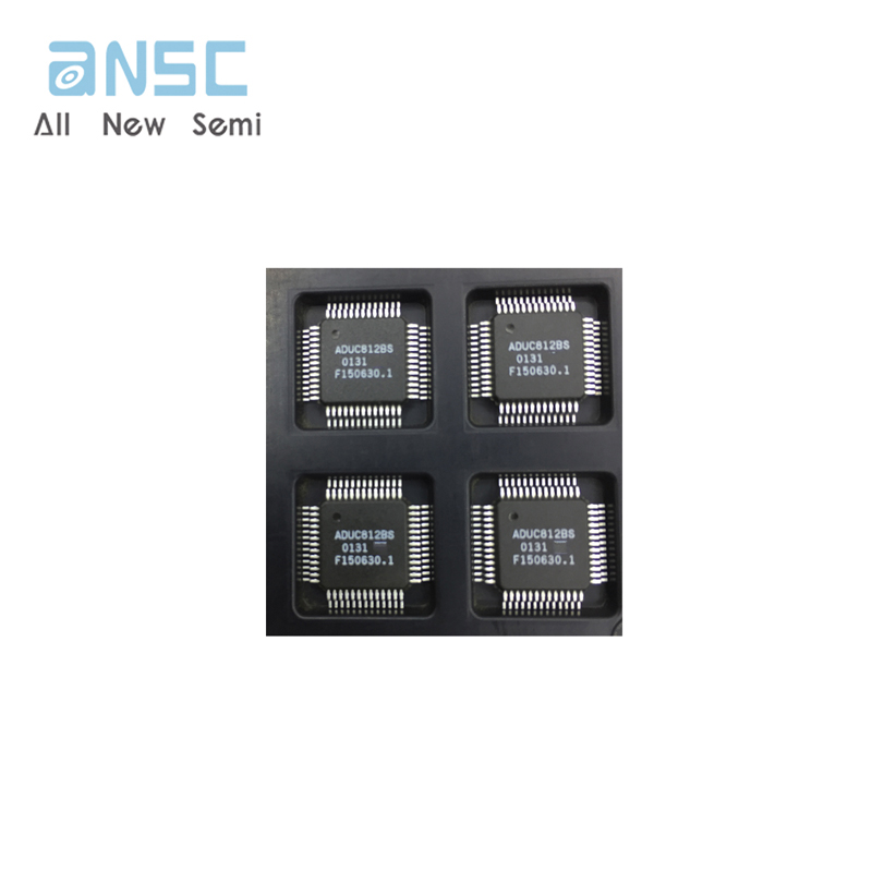 ADUC8128S