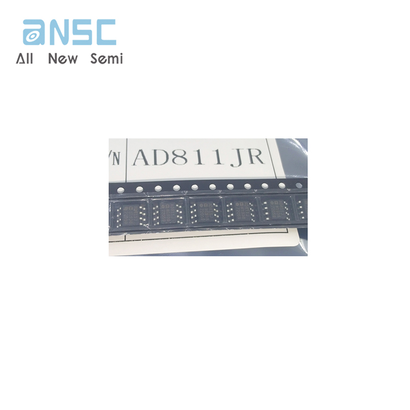 AD811JR