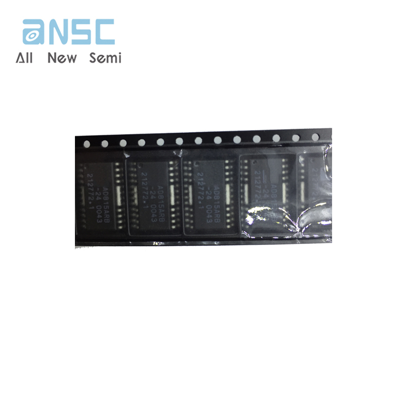 AD815ARBZ-24