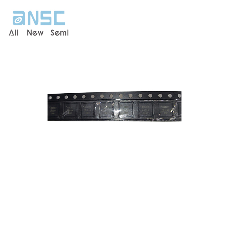 A4983ET