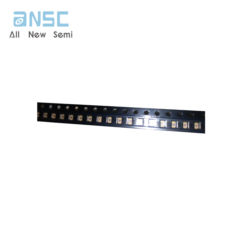 APDS-9002-021