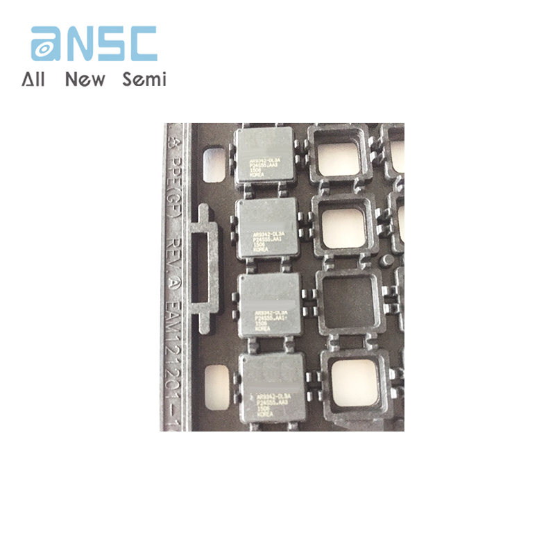AR9342-DL3A