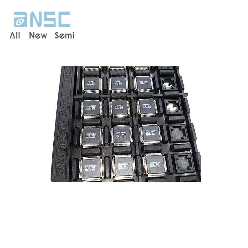 AX88796CLI