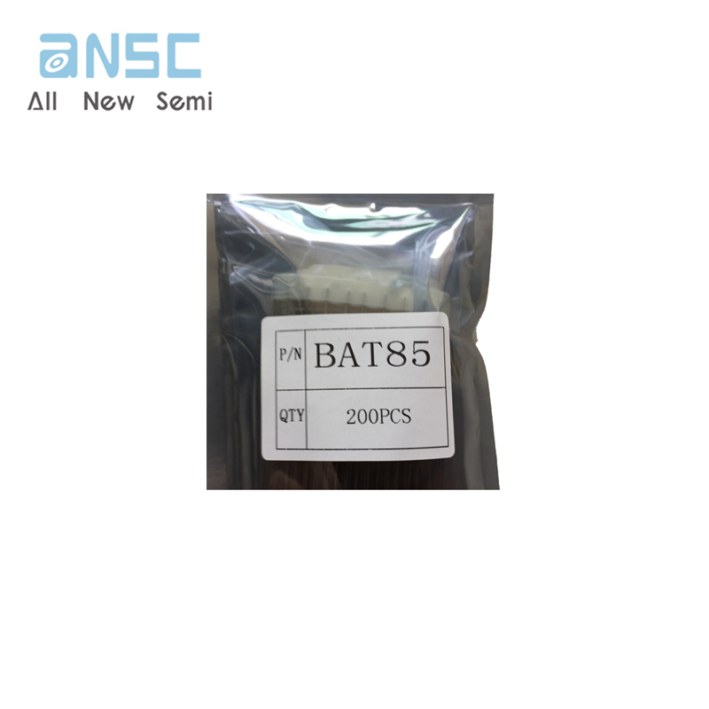 BAT85
