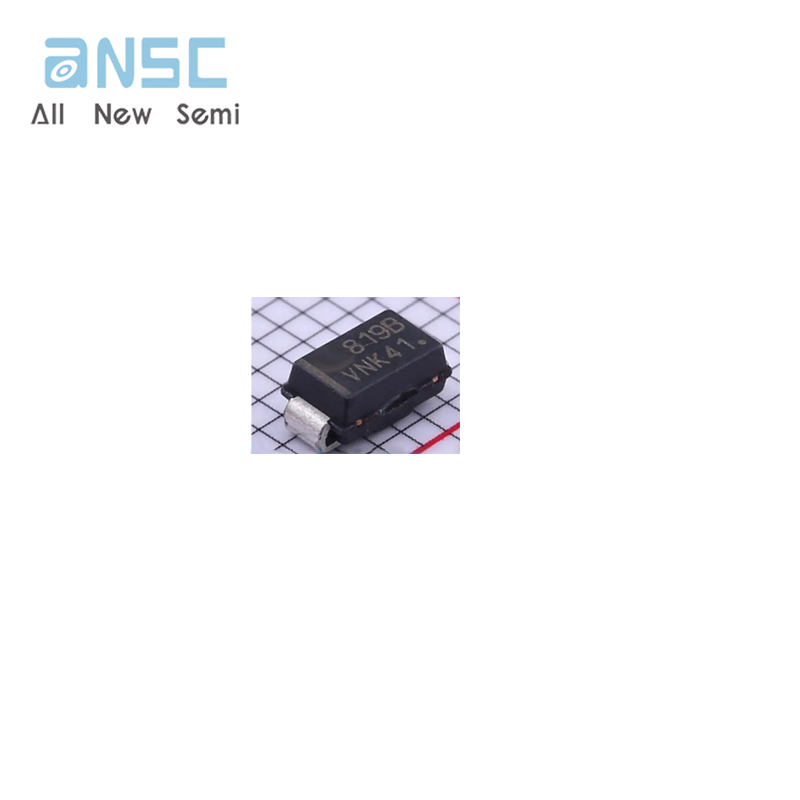 1SMA5919BT3G