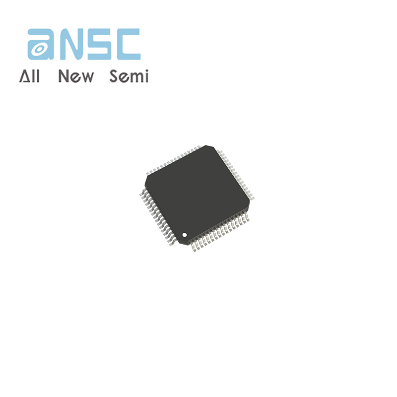 STM32F405RGT6_1