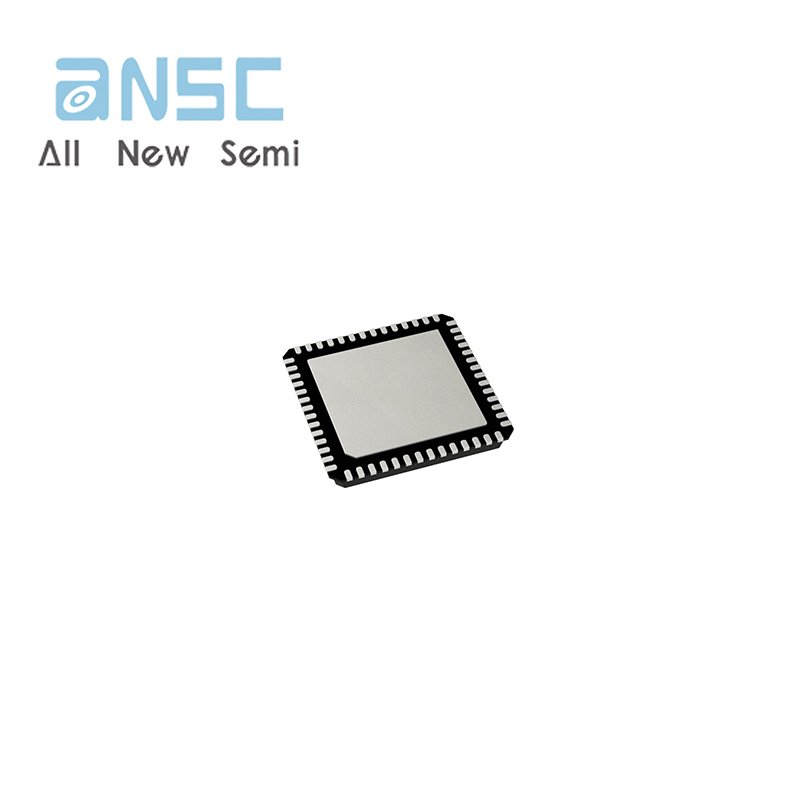 AD5360BCPZ_1