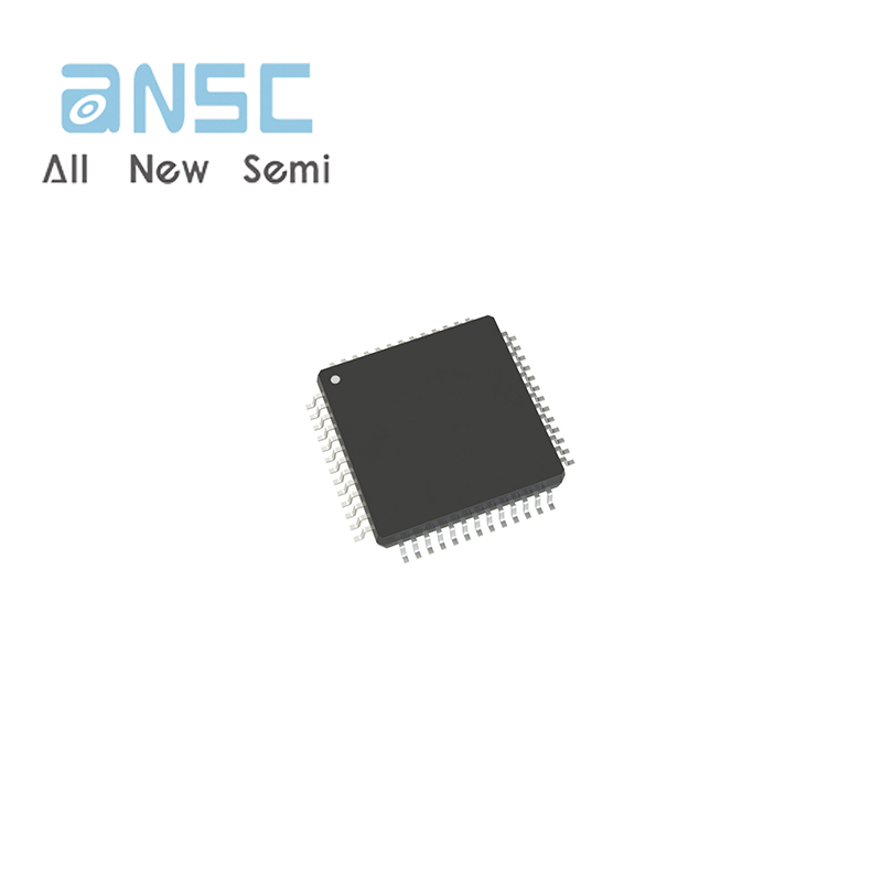 AD5391BSTZ-5_1