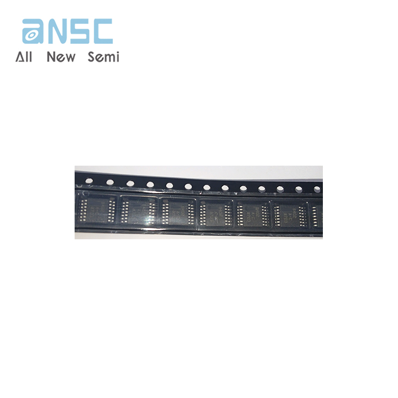 AD8402ARUZ100