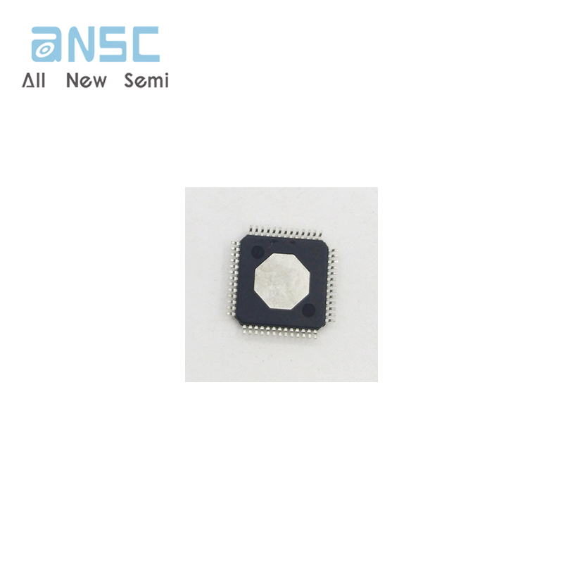 AD9433BSQ-125