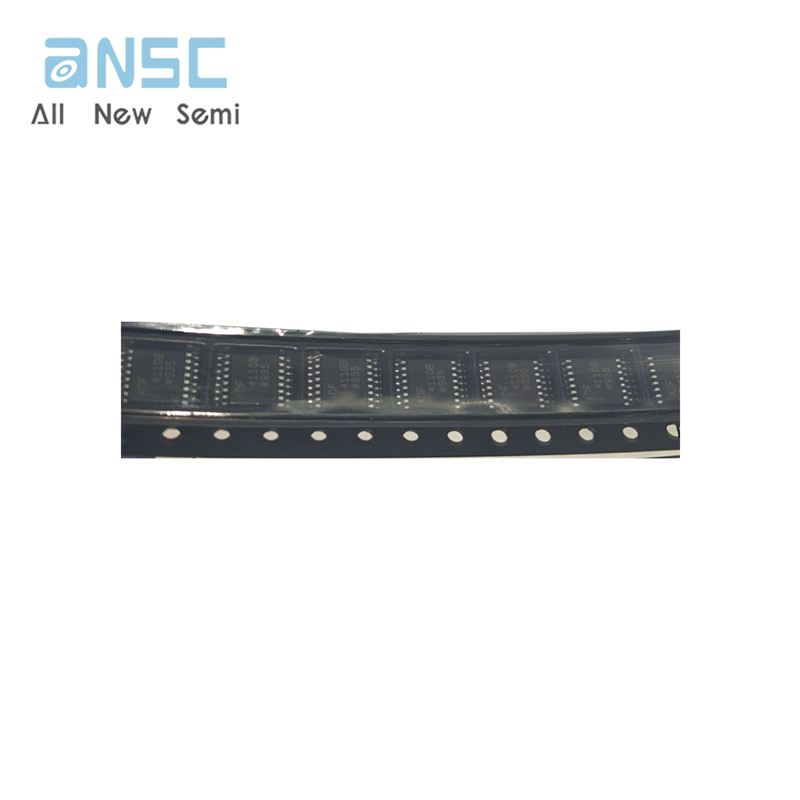 ADF4110BRUZ