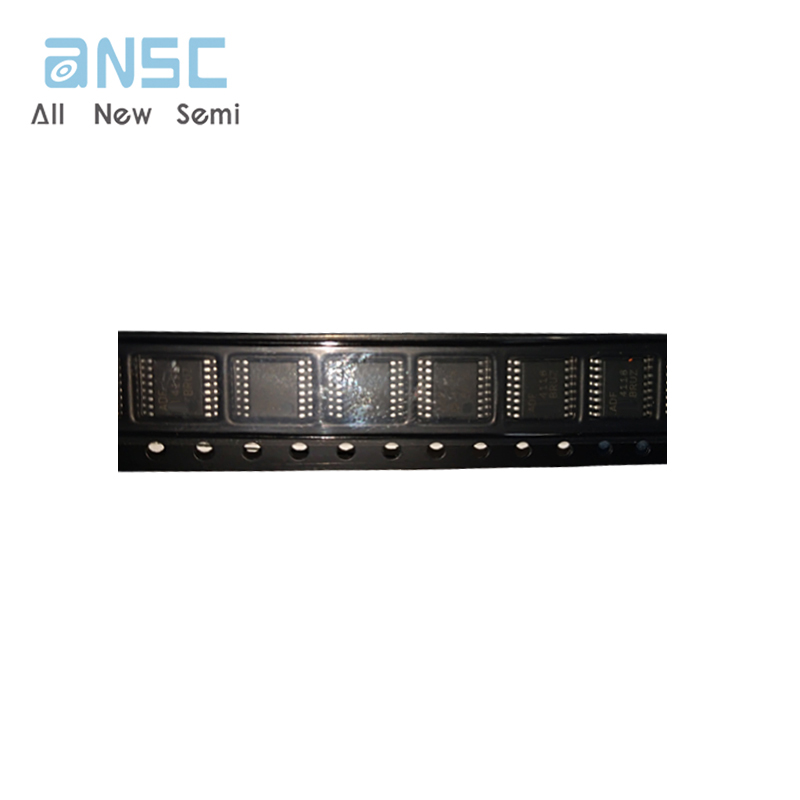 ADF4116BRU