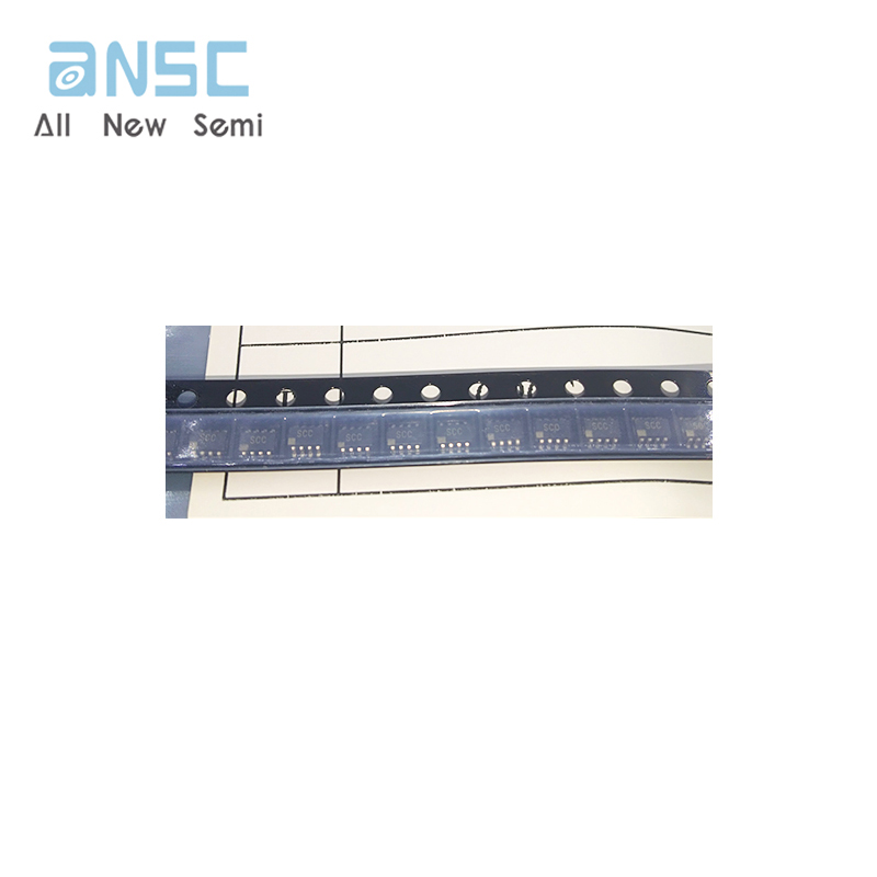 ADG619BRT