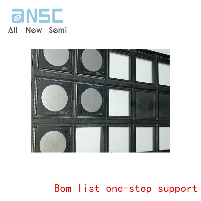 ADSP-21062LCSZ-160 ADSP-21062LCSZ-160