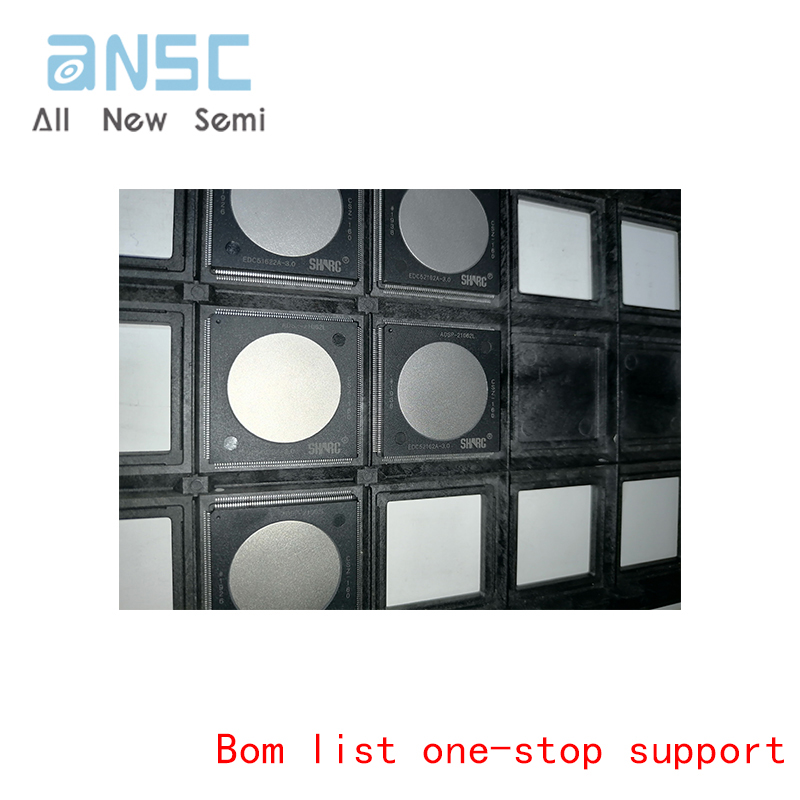 ADSP-21062LCSZ-160 2 ADSP-21062LCSZ-160 2