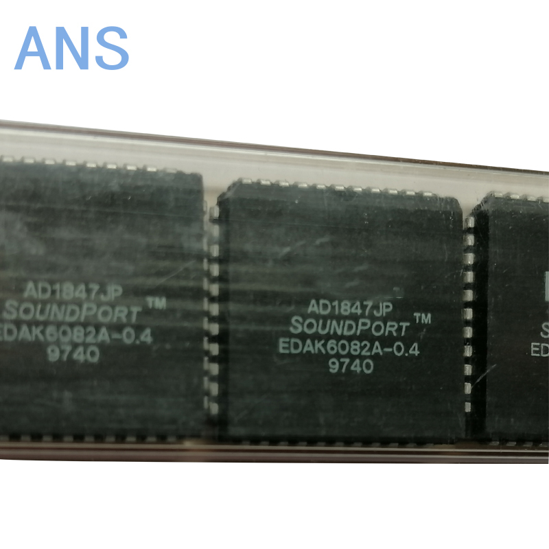 未標(biāo)題-1 未標(biāo)題-1