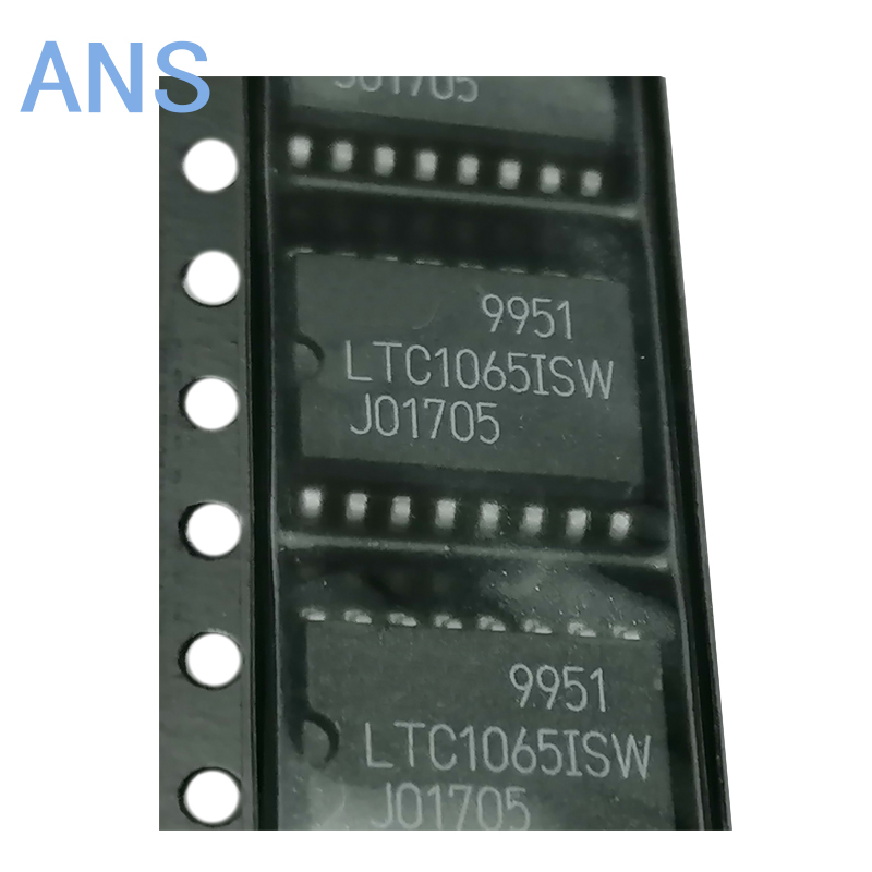 未標(biāo)題-1 未標(biāo)題-1